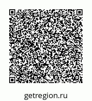 73466558702