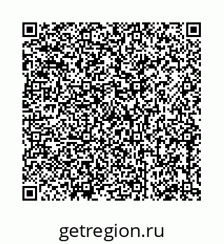 73466558703