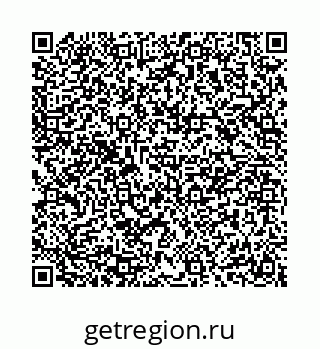 73466558704