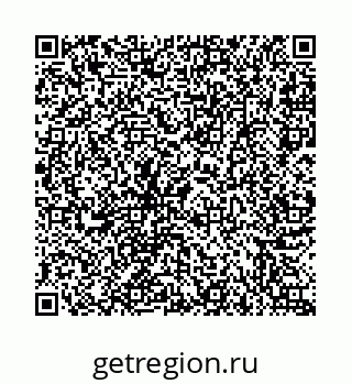 73466558705