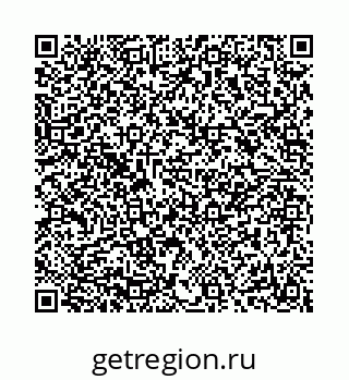 73466558712