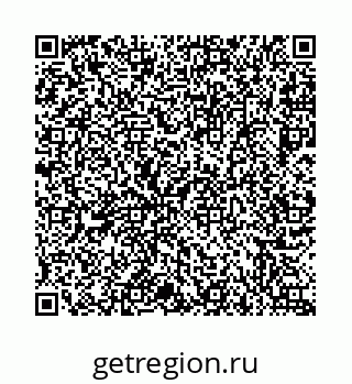 73466558713