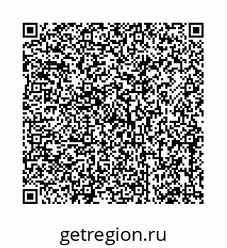 73466558714