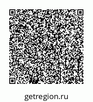 73466558717