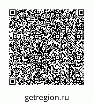 73466558719
