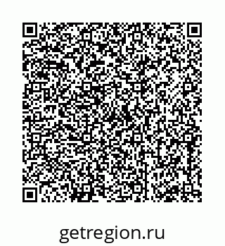 73466558722
