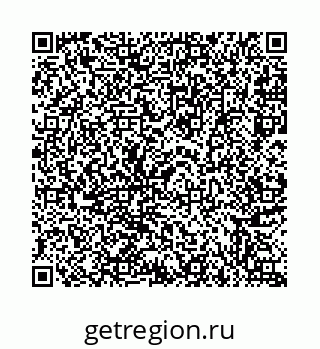 73466558723