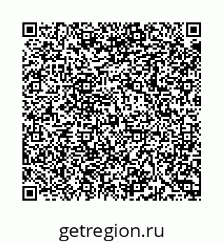 73466558724