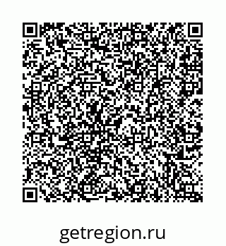 73466558734