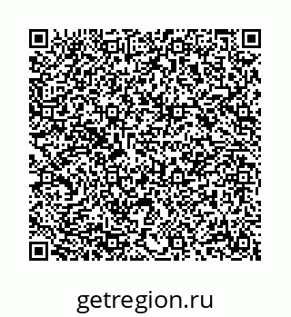 73466558737