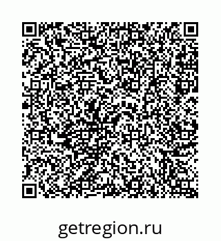 73466558741