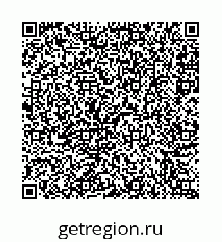 73466558743