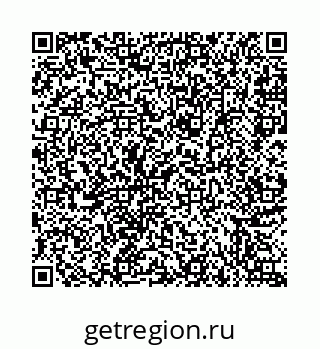 73466558745