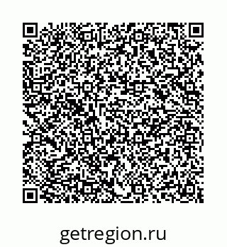 73466558746