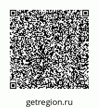73466558751