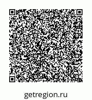 73466558755