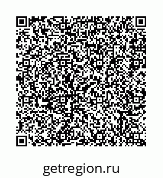 73466558757