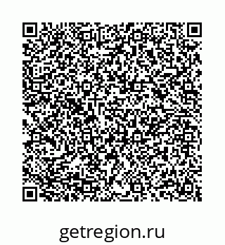 73466558760