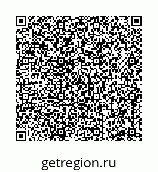 73466558761