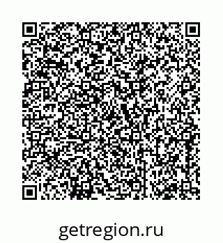 73466558765