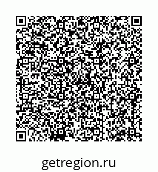73466558766