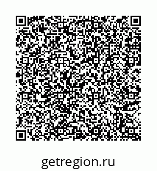 73466558768