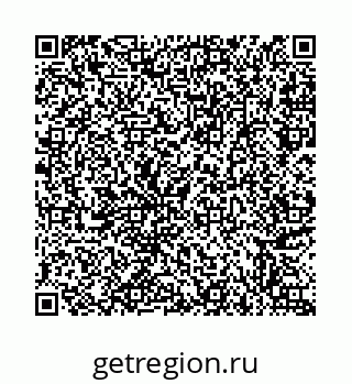 73466558769
