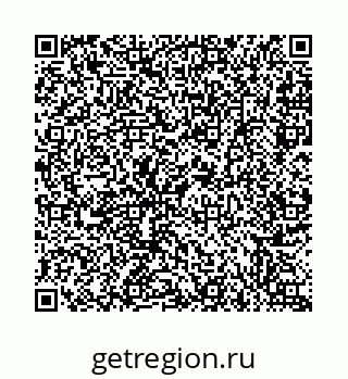 73466558771