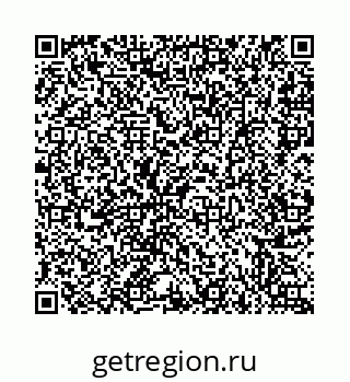 73466558772