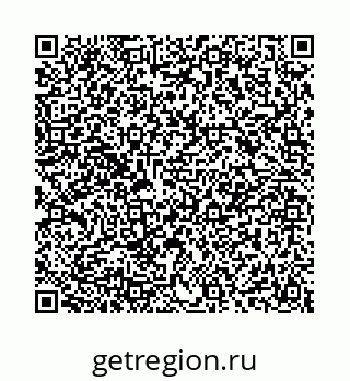 73466558781