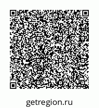 73466558782