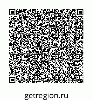 73466558785