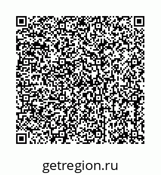 73466558787