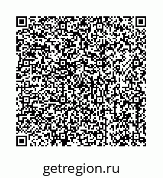 73466558791