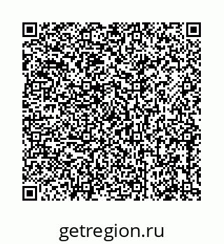 73466558794
