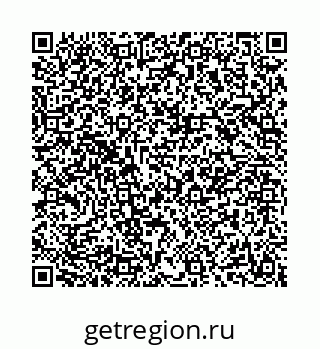 73466558797