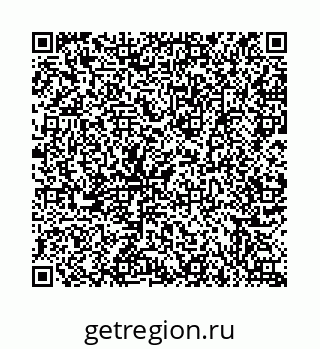 73466558814