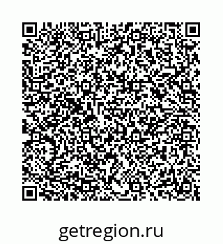 73466558815