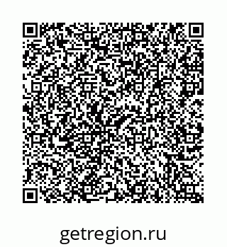 73466558816