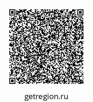 73466558818