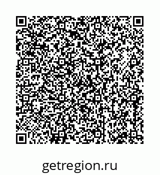 73466558819