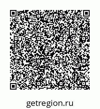 73466558823