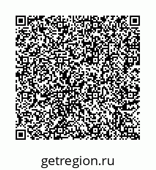 73466558824