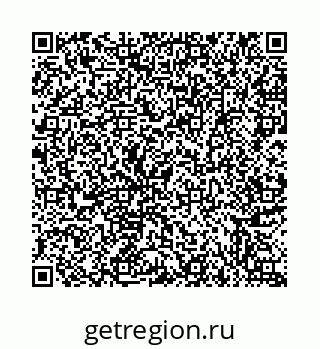 73466558826