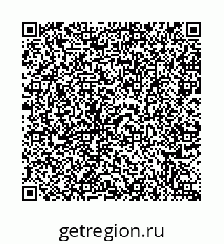 73466558832