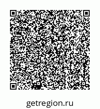 73466558835