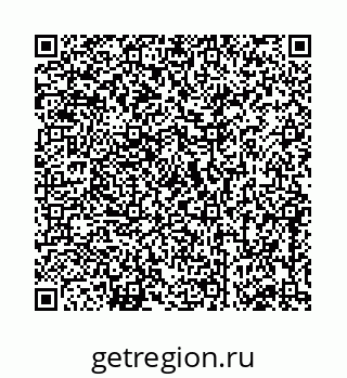73466558836