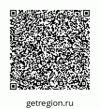 73466558837