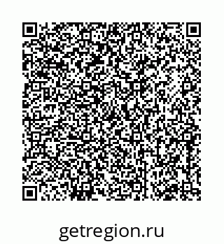 73466558838