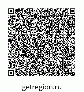 73466558840